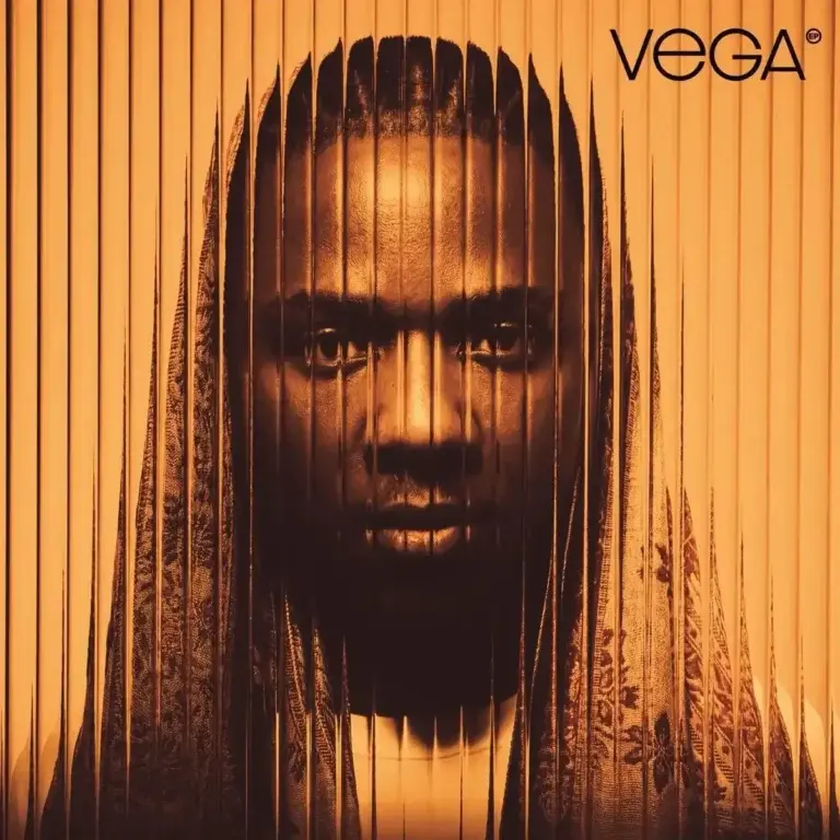 Skeleton by Femi Vega cover art
