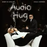 Xola Art Cover