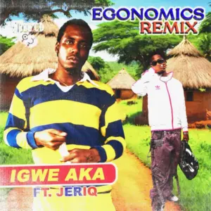 Igwe Aka