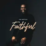 Top Gospel Songs