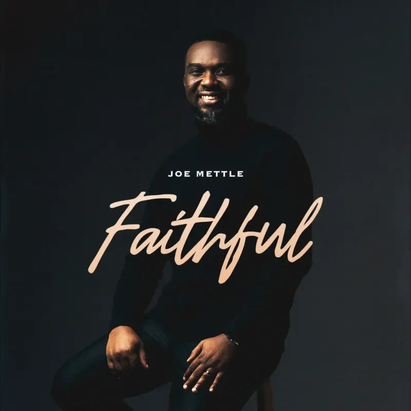 Genre Gospel