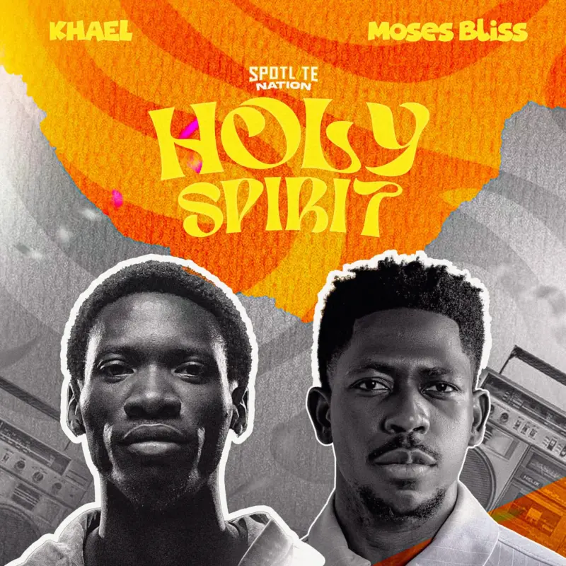 Genre Gospel