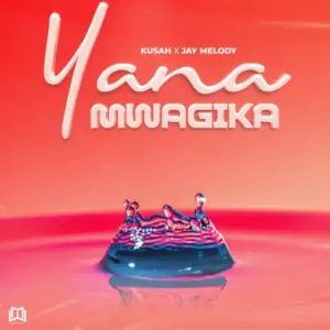 Bongo Flava
