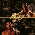 Till The Wheels Fall Off Art Cover