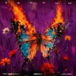 TATTUU Art Cover