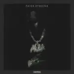 Patek Album Cover