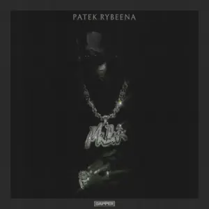 Artist Rybeena