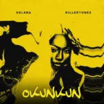 Okunkun Art Cover