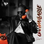 Unavailable Art Cover