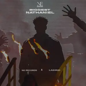 Artist N.E Records