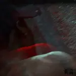 Pass By Art Cover